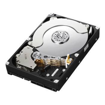 Ổ cứng AVSHDD-EBS4T - 4TB chuyên dụng cho camera